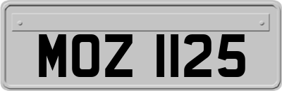 MOZ1125