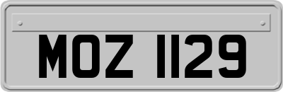 MOZ1129