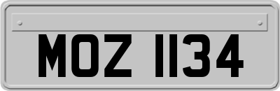 MOZ1134