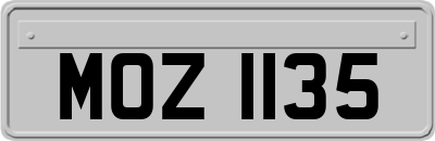 MOZ1135