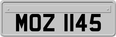 MOZ1145