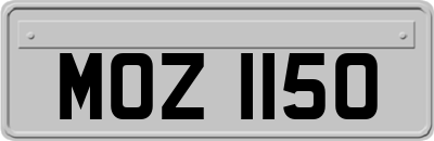 MOZ1150