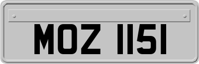 MOZ1151