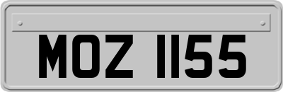 MOZ1155