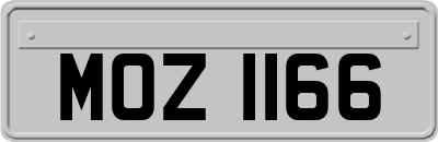 MOZ1166