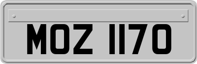 MOZ1170