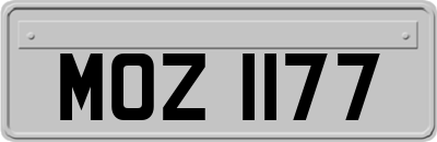 MOZ1177