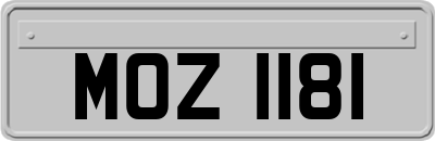 MOZ1181