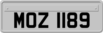 MOZ1189