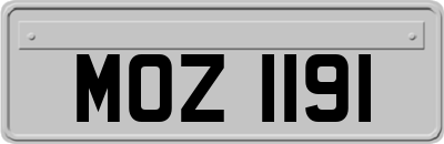 MOZ1191