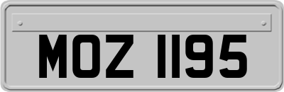 MOZ1195