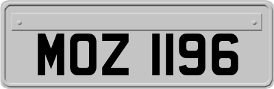 MOZ1196