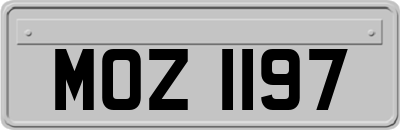 MOZ1197