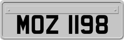 MOZ1198