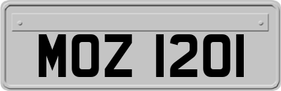 MOZ1201