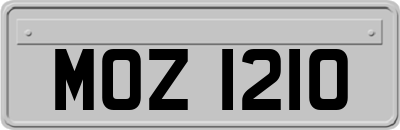 MOZ1210