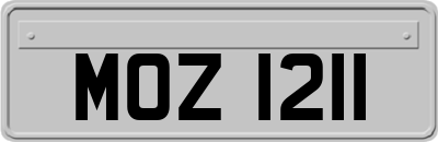 MOZ1211