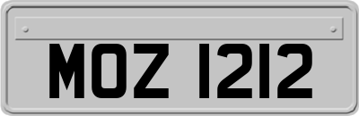 MOZ1212