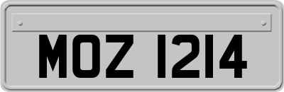 MOZ1214