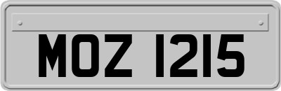 MOZ1215