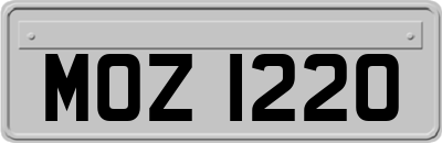 MOZ1220