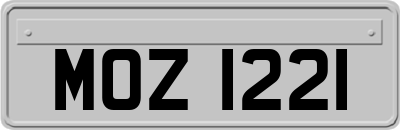 MOZ1221