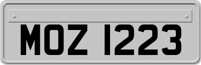 MOZ1223