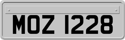 MOZ1228