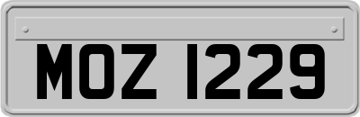 MOZ1229