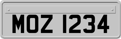 MOZ1234