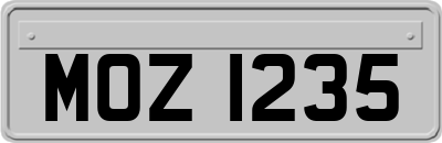 MOZ1235