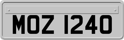 MOZ1240