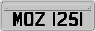 MOZ1251