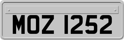 MOZ1252