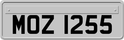 MOZ1255