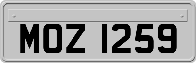 MOZ1259