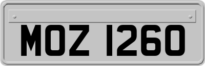 MOZ1260