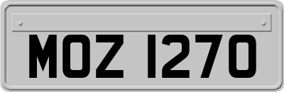 MOZ1270