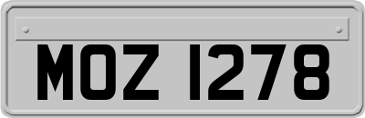 MOZ1278