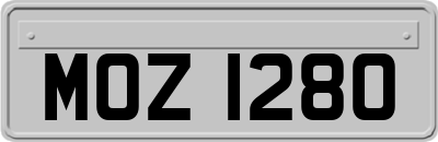 MOZ1280