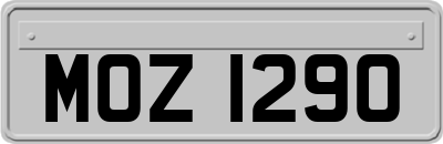 MOZ1290