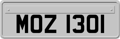 MOZ1301