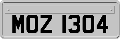 MOZ1304