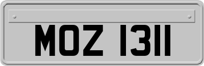 MOZ1311