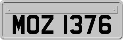 MOZ1376