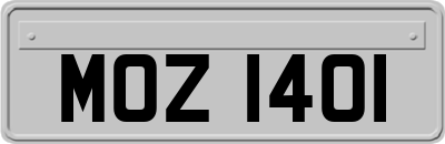 MOZ1401