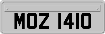 MOZ1410