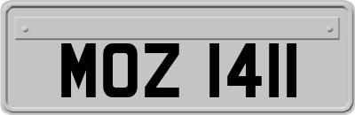 MOZ1411