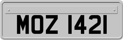 MOZ1421