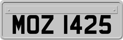 MOZ1425